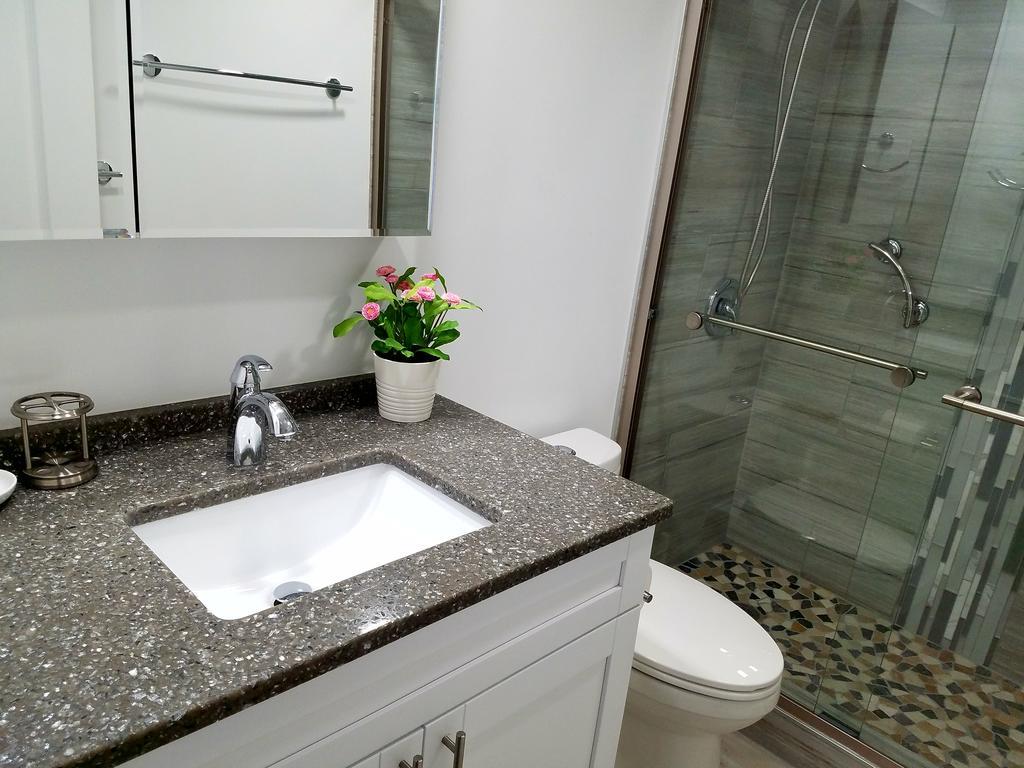 Gulf And Beach View Apartment 403 Longboat Key Extérieur photo
