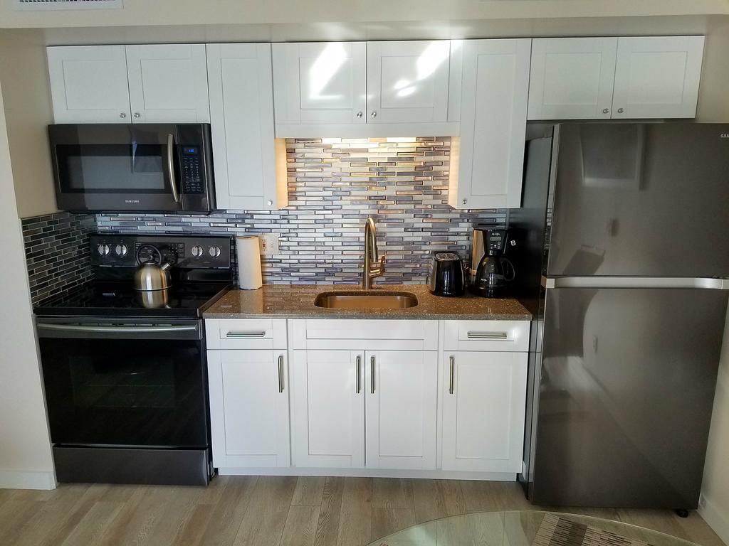 Gulf And Beach View Apartment 403 Longboat Key Extérieur photo