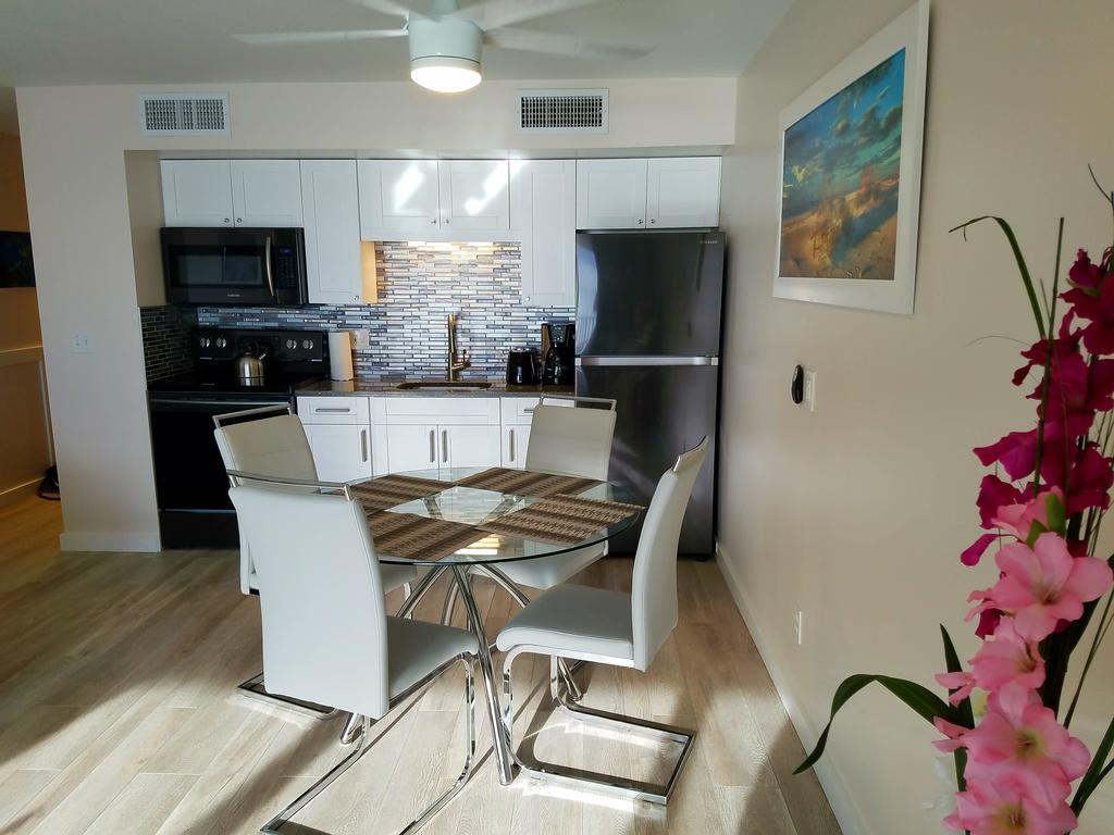Gulf And Beach View Apartment 403 Longboat Key Extérieur photo