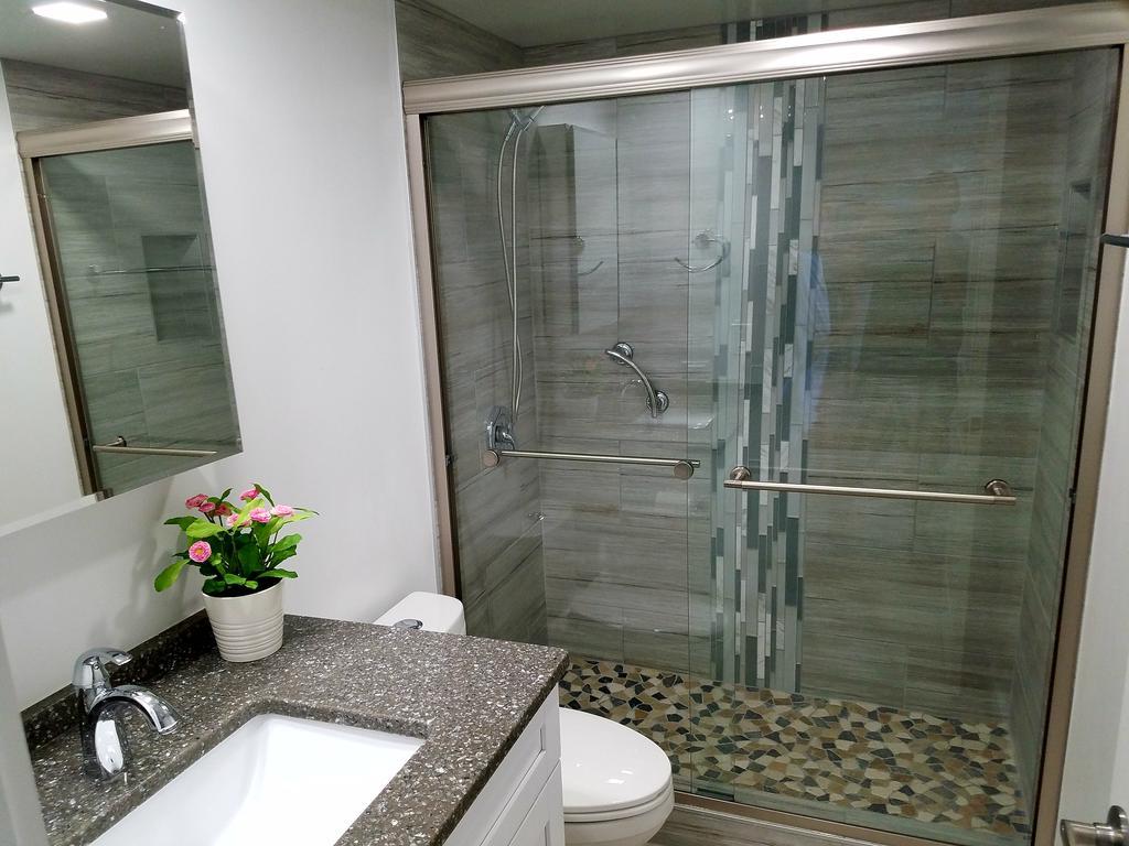 Gulf And Beach View Apartment 403 Longboat Key Extérieur photo