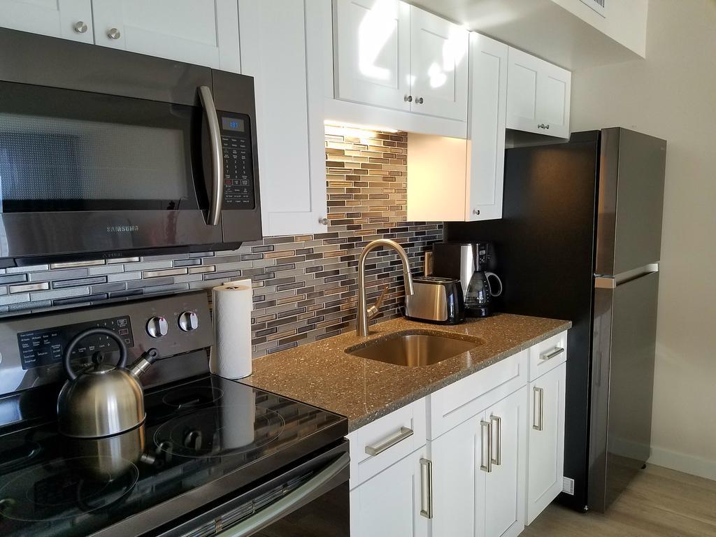 Gulf And Beach View Apartment 403 Longboat Key Extérieur photo
